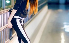 没有擦黑板被老师C了一顿